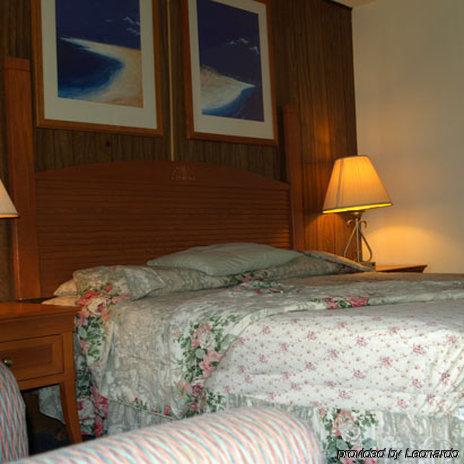 Parkview Motor Lodge West Palm Beach Oda fotoğraf